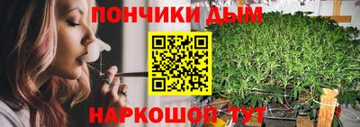 ГАЛЛЮЦИНОГЕННЫЕ ГРИБЫ Коммунар